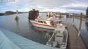 ./images/quadra/hbidock/20210301/hbidock20210301_155000M.jpg