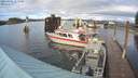 ./images/quadra/hbidock/20210301/hbidock20210301_155500M.jpg