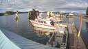 ./images/quadra/hbidock/20210301/hbidock20210301_160000M.jpg