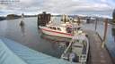 ./images/quadra/hbidock/20210301/hbidock20210301_161000M.jpg
