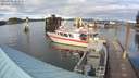 ./images/quadra/hbidock/20210301/hbidock20210301_161500M.jpg
