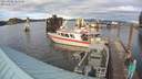 ./images/quadra/hbidock/20210301/hbidock20210301_162500M.jpg