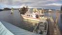 ./images/quadra/hbidock/20210301/hbidock20210301_163000M.jpg