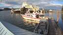 ./images/quadra/hbidock/20210301/hbidock20210301_164500M.jpg