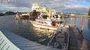 ./images/quadra/hbidock/20210301/hbidock20210301_165000M.jpg