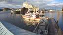 ./images/quadra/hbidock/20210301/hbidock20210301_165500M.jpg