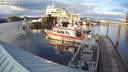 ./images/quadra/hbidock/20210301/hbidock20210301_170500M.jpg