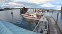 ./images/quadra/hbidock/20210301/hbidock20210301_171500M.jpg