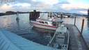 ./images/quadra/hbidock/20210301/hbidock20210301_173000M.jpg