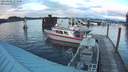 ./images/quadra/hbidock/20210301/hbidock20210301_173500M.jpg
