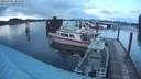 ./images/quadra/hbidock/20210301/hbidock20210301_180500M.jpg
