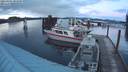 ./images/quadra/hbidock/20210301/hbidock20210301_181000M.jpg
