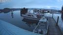 ./images/quadra/hbidock/20210302/hbidock20210302_064000M.jpg