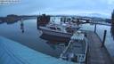./images/quadra/hbidock/20210302/hbidock20210302_064500M.jpg