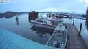 ./images/quadra/hbidock/20210302/hbidock20210302_065500M.jpg