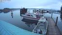 ./images/quadra/hbidock/20210302/hbidock20210302_070000M.jpg