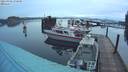 ./images/quadra/hbidock/20210302/hbidock20210302_070500M.jpg