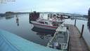 ./images/quadra/hbidock/20210302/hbidock20210302_071000M.jpg