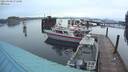./images/quadra/hbidock/20210302/hbidock20210302_071500M.jpg