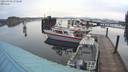 ./images/quadra/hbidock/20210302/hbidock20210302_073500M.jpg