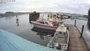./images/quadra/hbidock/20210302/hbidock20210302_081500M.jpg