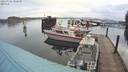 ./images/quadra/hbidock/20210302/hbidock20210302_082000M.jpg
