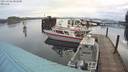 ./images/quadra/hbidock/20210302/hbidock20210302_082500M.jpg