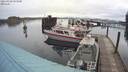 ./images/quadra/hbidock/20210302/hbidock20210302_093000M.jpg
