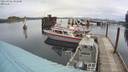 ./images/quadra/hbidock/20210302/hbidock20210302_101500M.jpg