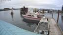 ./images/quadra/hbidock/20210302/hbidock20210302_171500M.jpg