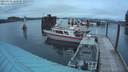 ./images/quadra/hbidock/20210302/hbidock20210302_180500M.jpg