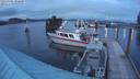 ./images/quadra/hbidock/20210302/hbidock20210302_182000M.jpg