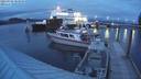 ./images/quadra/hbidock/20210302/hbidock20210302_183000M.jpg