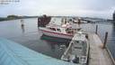 ./images/quadra/hbidock/20210303/hbidock20210303_073000M.jpg