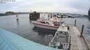 ./images/quadra/hbidock/20210303/hbidock20210303_074500M.jpg