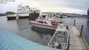 ./images/quadra/hbidock/20210303/hbidock20210303_083000M.jpg