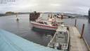 ./images/quadra/hbidock/20210303/hbidock20210303_094500M.jpg