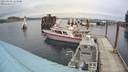 ./images/quadra/hbidock/20210303/hbidock20210303_114000M.jpg