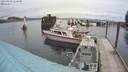 ./images/quadra/hbidock/20210303/hbidock20210303_114500M.jpg