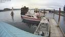 ./images/quadra/hbidock/20210303/hbidock20210303_123500M.jpg