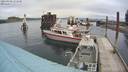 ./images/quadra/hbidock/20210303/hbidock20210303_131500M.jpg