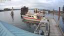 ./images/quadra/hbidock/20210303/hbidock20210303_171500M.jpg