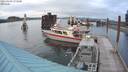 ./images/quadra/hbidock/20210303/hbidock20210303_173500M.jpg