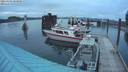 ./images/quadra/hbidock/20210303/hbidock20210303_180500M.jpg