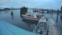 ./images/quadra/hbidock/20210303/hbidock20210303_181000M.jpg