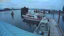 ./images/quadra/hbidock/20210303/hbidock20210303_181500M.jpg