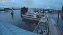 ./images/quadra/hbidock/20210303/hbidock20210303_182500M.jpg