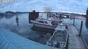 ./images/quadra/hbidock/20210304/hbidock20210304_064500M.jpg