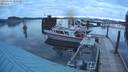 ./images/quadra/hbidock/20210304/hbidock20210304_065000M.jpg