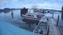 ./images/quadra/hbidock/20210304/hbidock20210304_065500M.jpg